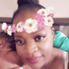 moreblackroses